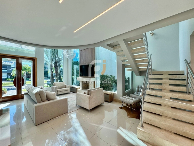 Imóvel: 13ª foto da galeria de imagens do imóvel