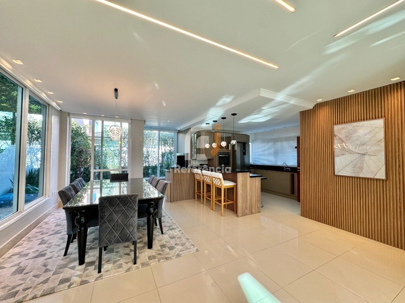 Imóvel: 11ª foto da galeria de imagens do imóvel