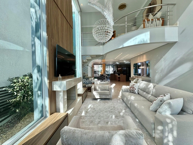 Imóvel: 5ª foto da galeria de imagens do imóvel