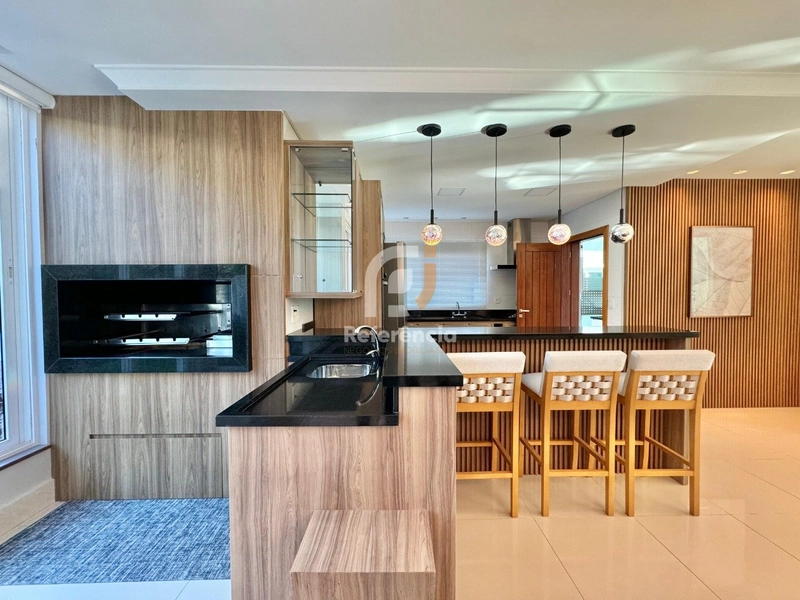 Imóvel: 15ª foto da galeria de imagens do imóvel