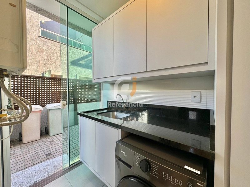 Imóvel: 18ª foto da galeria de imagens do imóvel