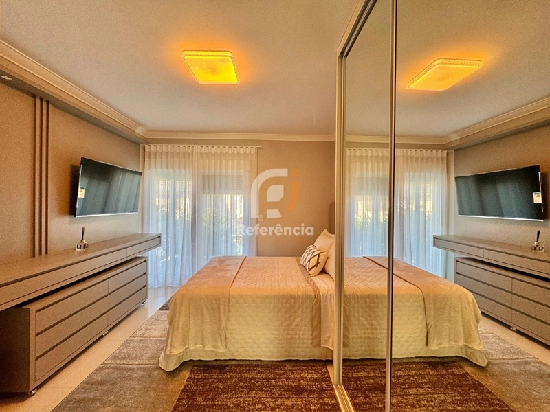 Imóvel: 26ª foto da galeria de imagens do imóvel