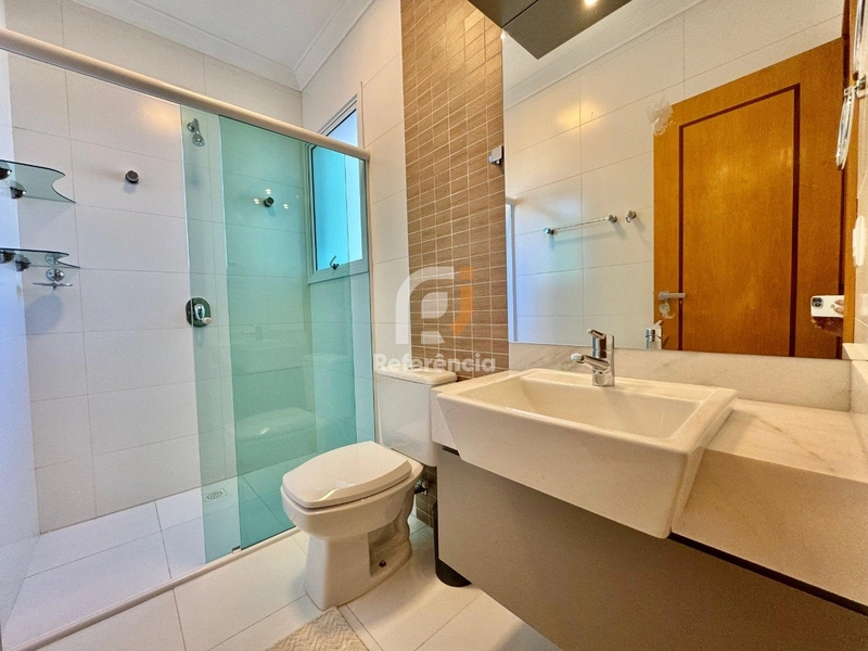 Imóvel: 27ª foto da galeria de imagens do imóvel