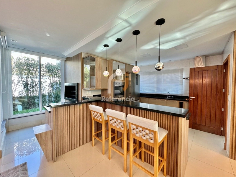 Imóvel: 14ª foto da galeria de imagens do imóvel