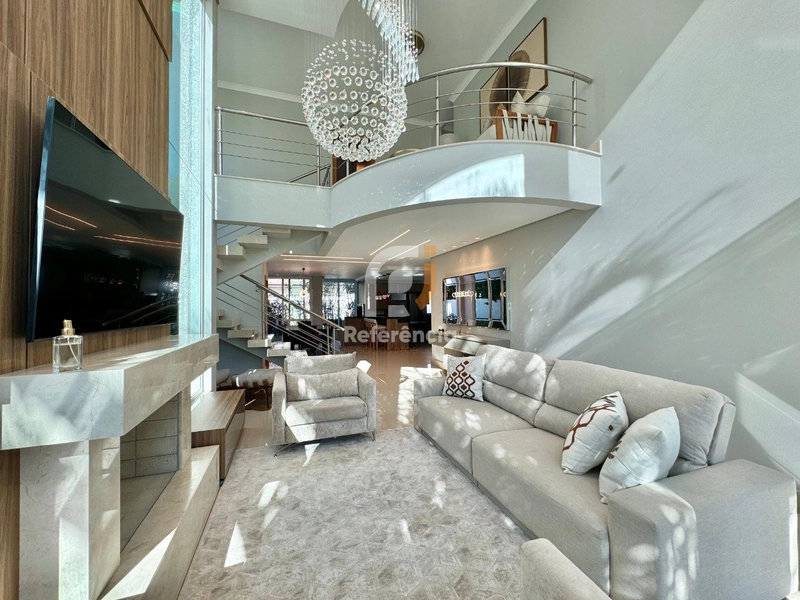 Imóvel: 6ª foto da galeria de imagens do imóvel