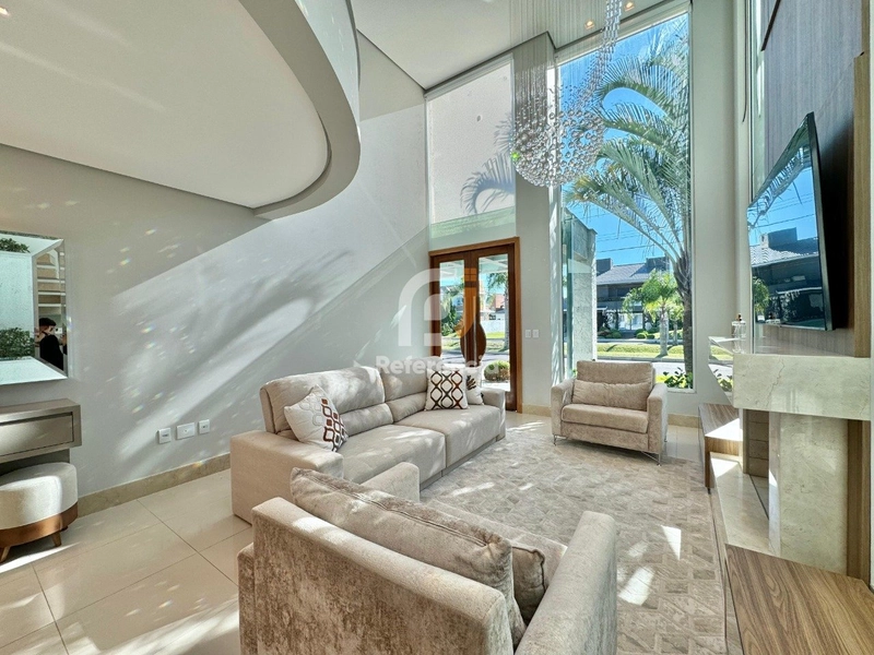 Imóvel: 8ª foto da galeria de imagens do imóvel