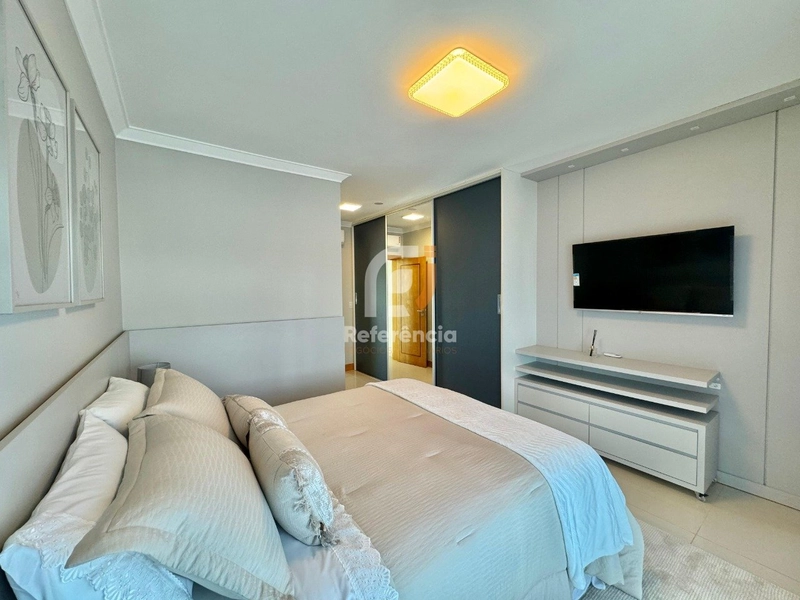 Imóvel: 33ª foto da galeria de imagens do imóvel