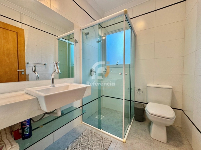 Imóvel: 24ª foto da galeria de imagens do imóvel