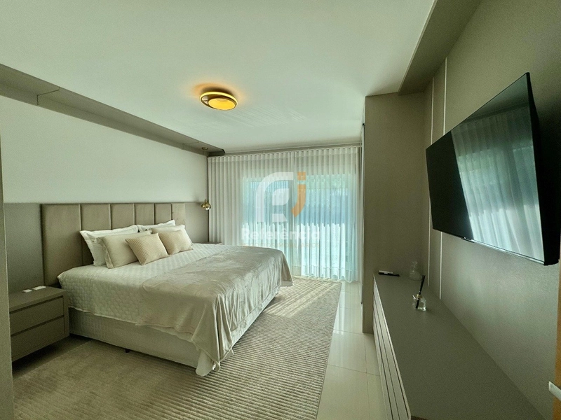 Imóvel: 30ª foto da galeria de imagens do imóvel