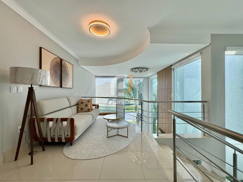 Imóvel: 28ª foto da galeria de imagens do imóvel