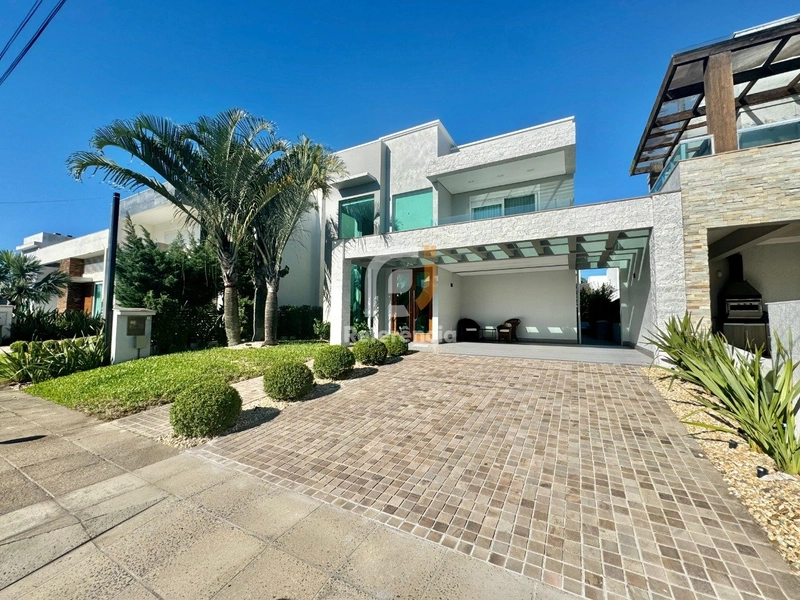 Imóvel: 2ª foto da galeria de imagens do imóvel