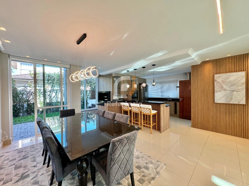 Imóvel: 12ª foto da galeria de imagens do imóvel