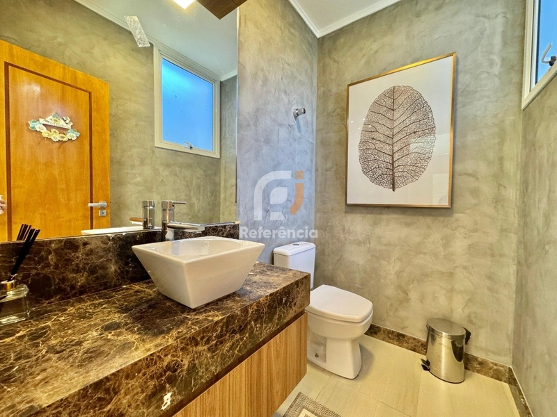 Imóvel: 21ª foto da galeria de imagens do imóvel