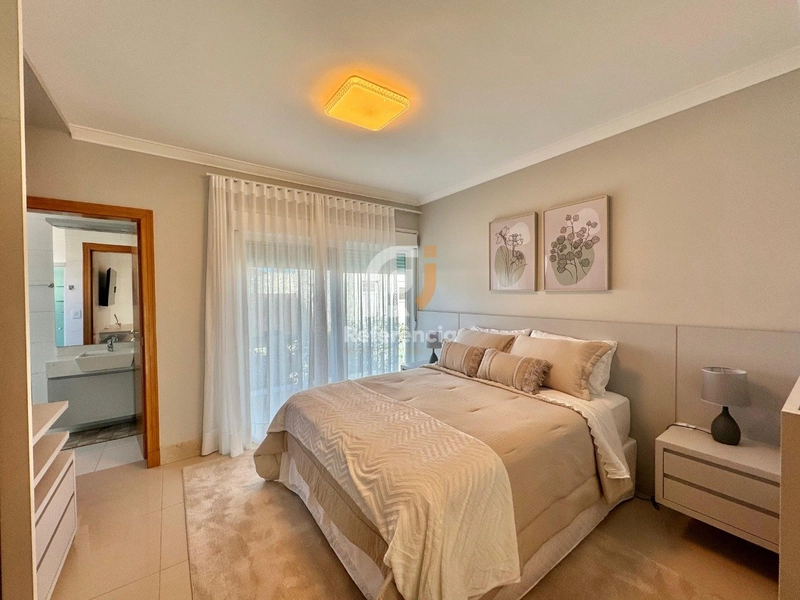 Imóvel: 32ª foto da galeria de imagens do imóvel