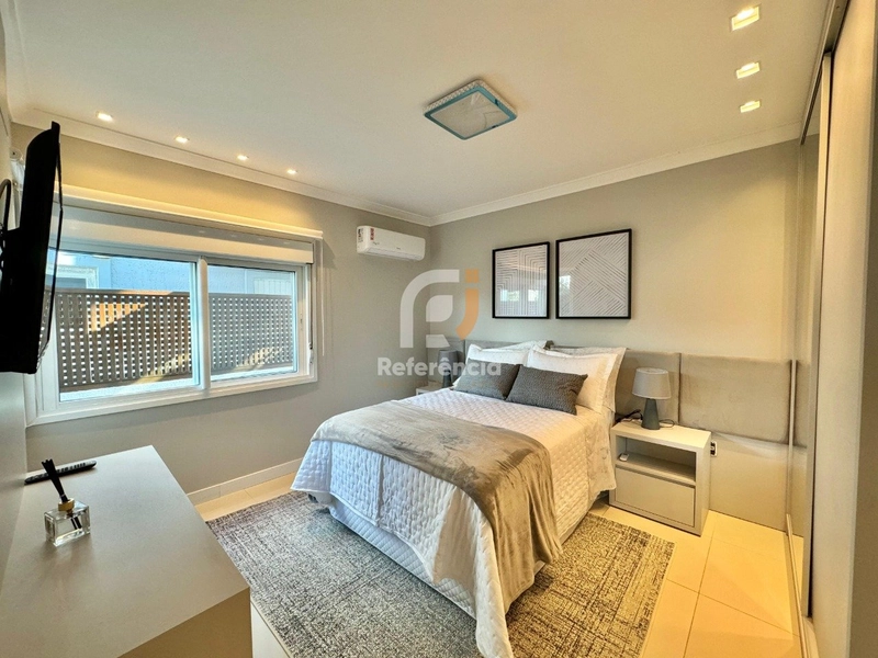 Imóvel: 23ª foto da galeria de imagens do imóvel