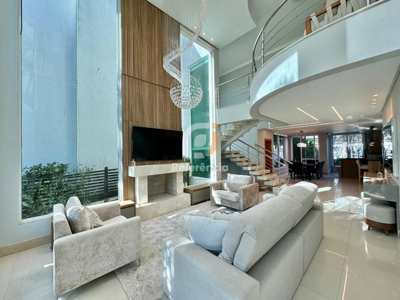 Imóvel: 4ª foto da galeria de imagens do imóvel