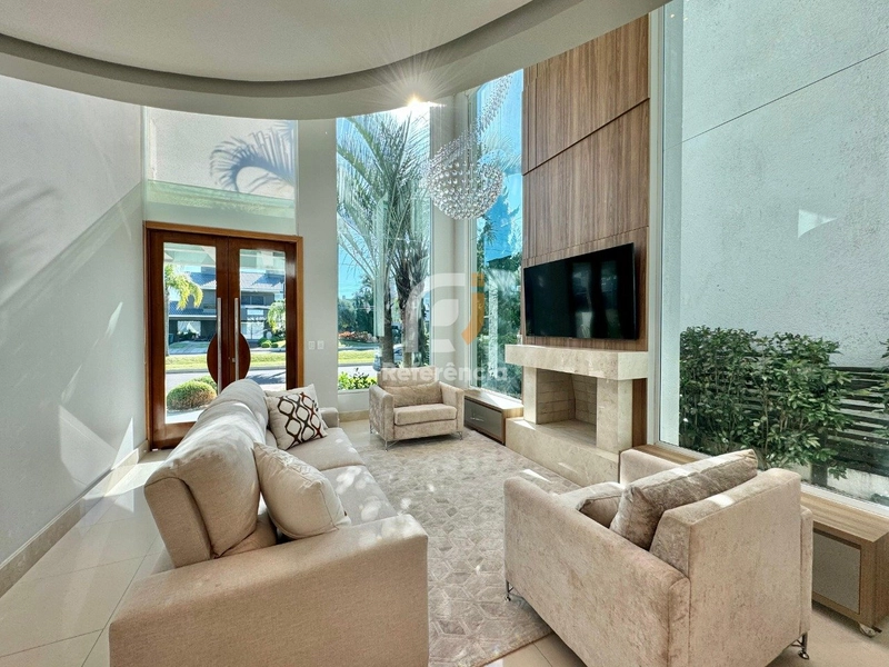 Imóvel: 10ª foto da galeria de imagens do imóvel