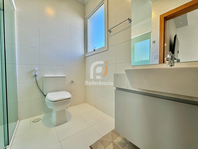 Imóvel: 31ª foto da galeria de imagens do imóvel