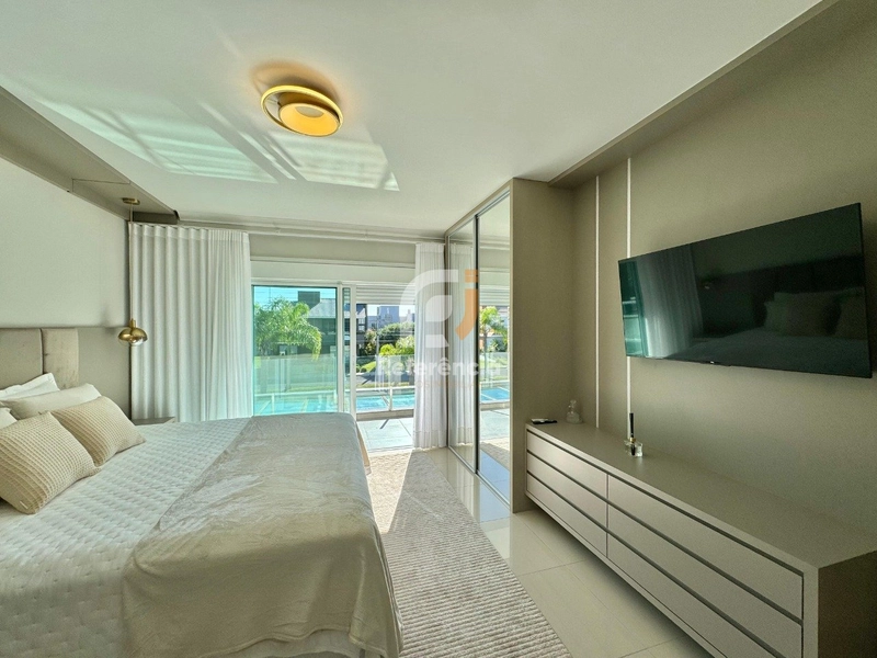 Imóvel: 34ª foto da galeria de imagens do imóvel