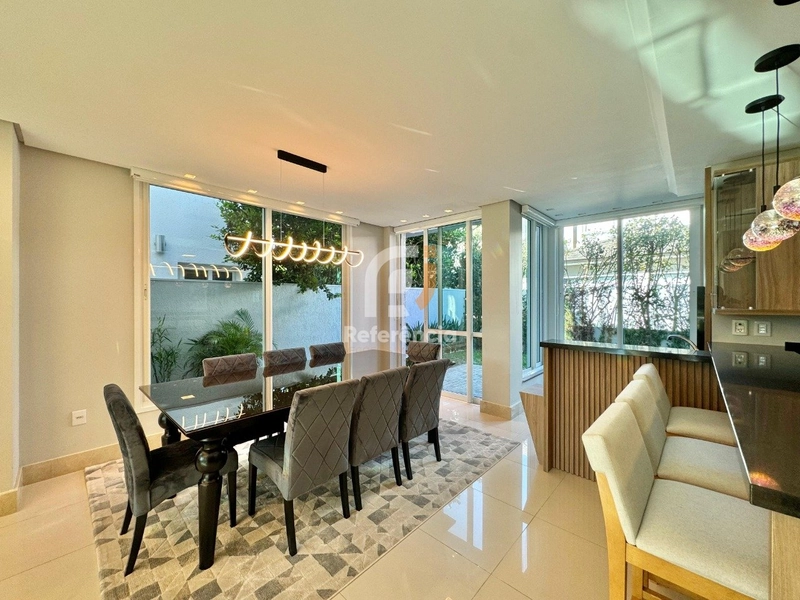 Imóvel: 22ª foto da galeria de imagens do imóvel