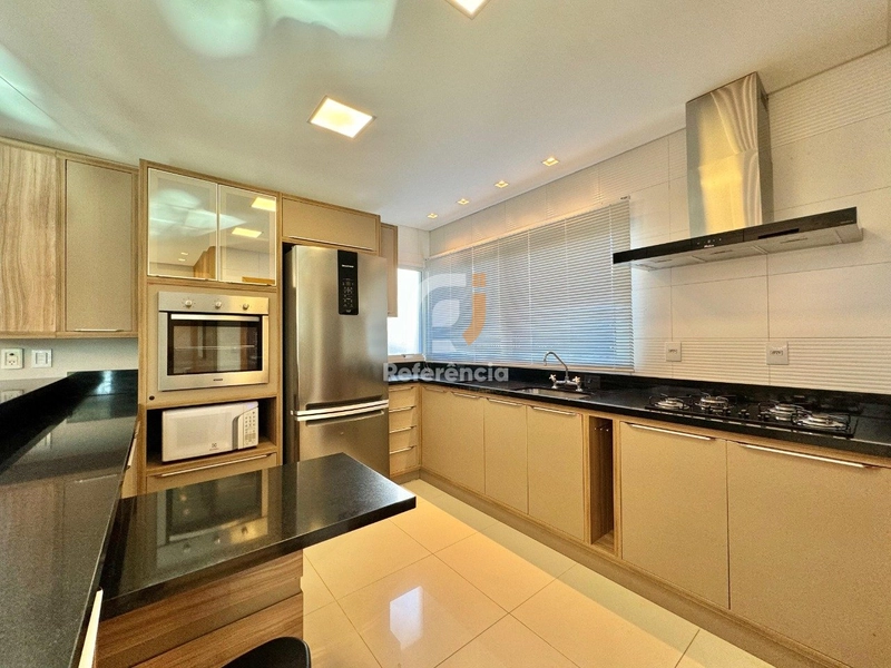 Imóvel: 19ª foto da galeria de imagens do imóvel