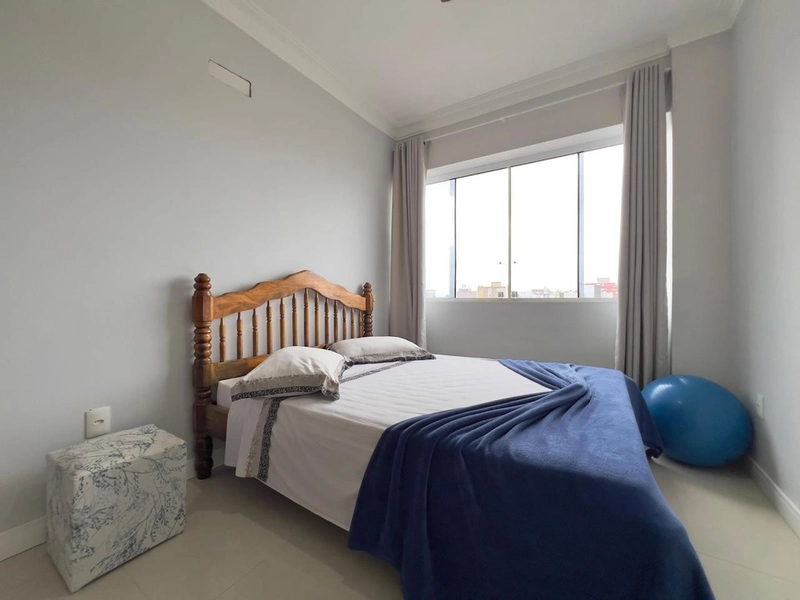 Imóvel: 21ª foto da galeria de imagens do imóvel