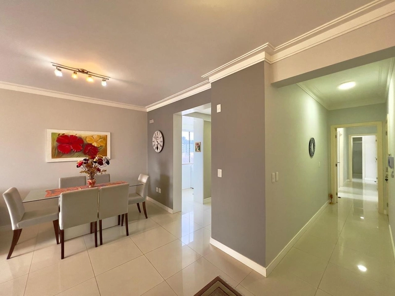 Imóvel: 14ª foto da galeria de imagens do imóvel