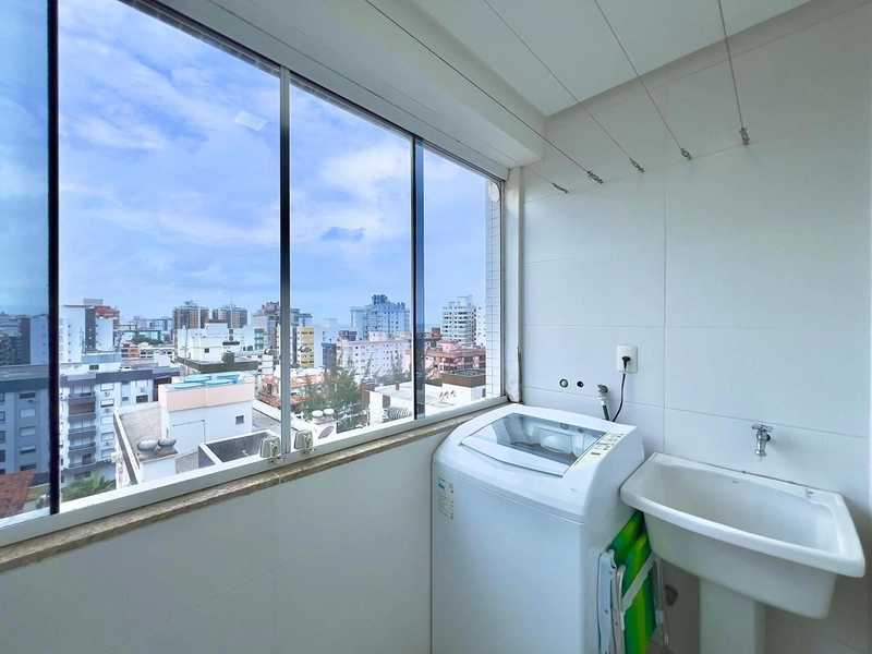 Imóvel: 17ª foto da galeria de imagens do imóvel