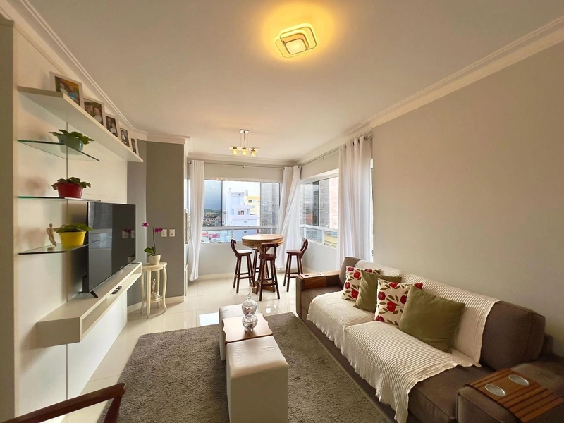 Imóvel: 5ª foto da galeria de imagens do imóvel