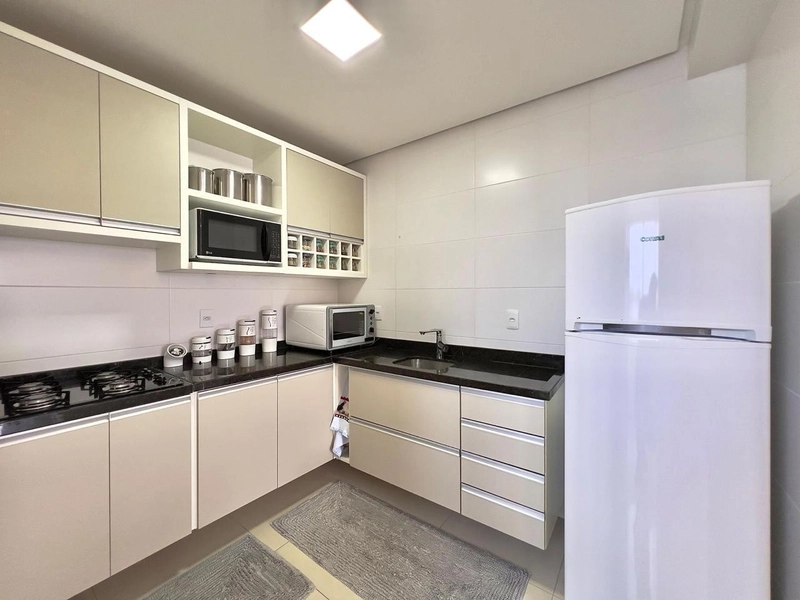 Imóvel: 15ª foto da galeria de imagens do imóvel