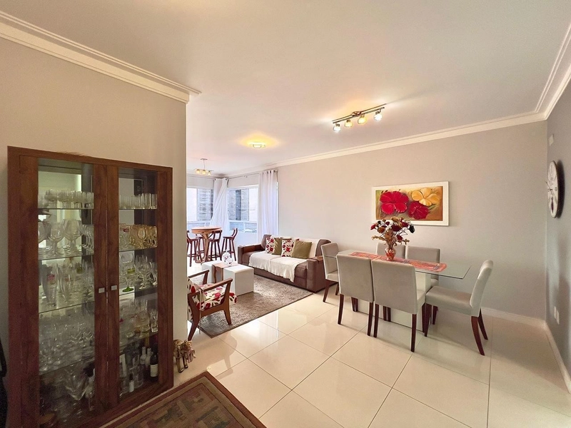 Imóvel: 2ª foto da galeria de imagens do imóvel