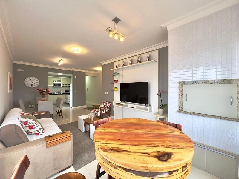 Imóvel: 7ª foto da galeria de imagens do imóvel