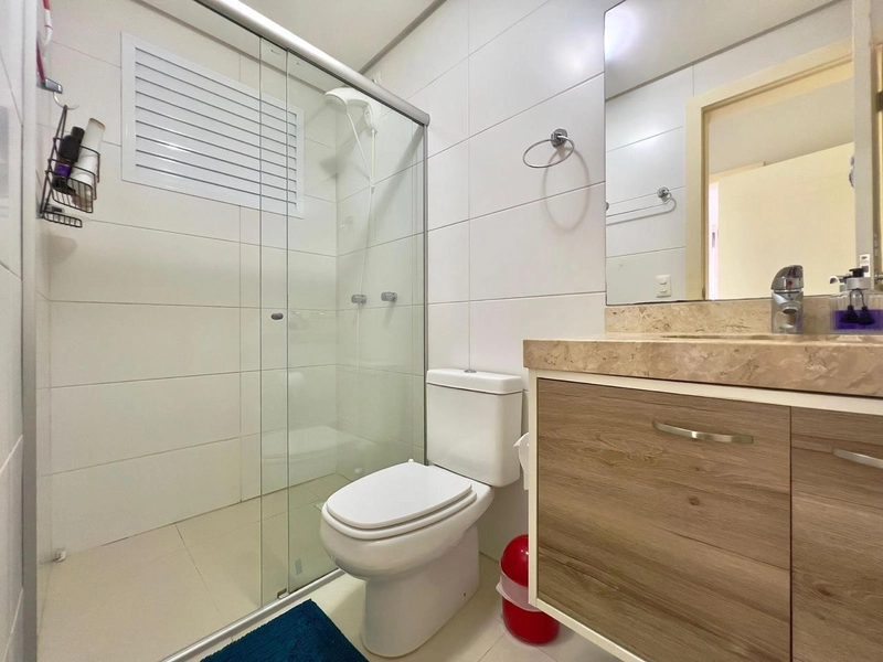 Imóvel: 19ª foto da galeria de imagens do imóvel