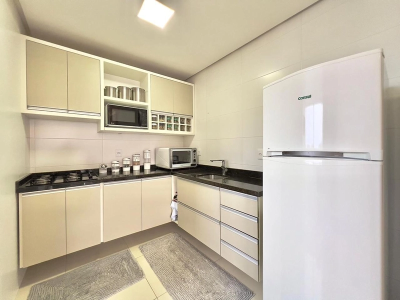 Imóvel: 16ª foto da galeria de imagens do imóvel