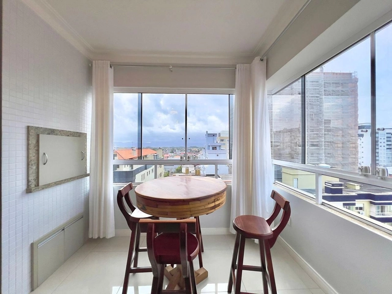 Imóvel: 8ª foto da galeria de imagens do imóvel