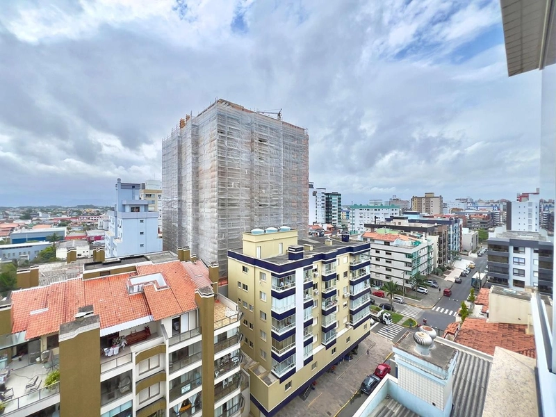 Imóvel: 11ª foto da galeria de imagens do imóvel