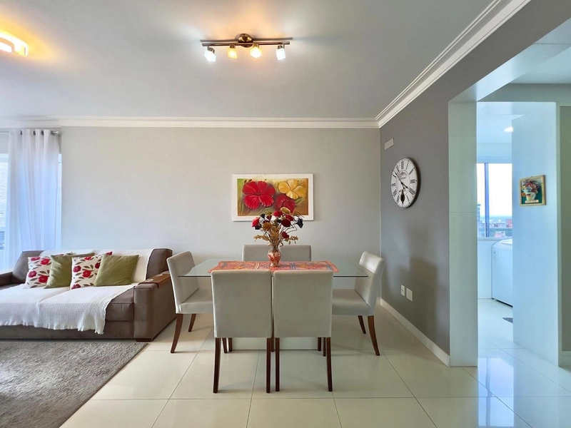 Imóvel: 4ª foto da galeria de imagens do imóvel