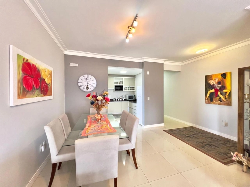 Imóvel: 12ª foto da galeria de imagens do imóvel