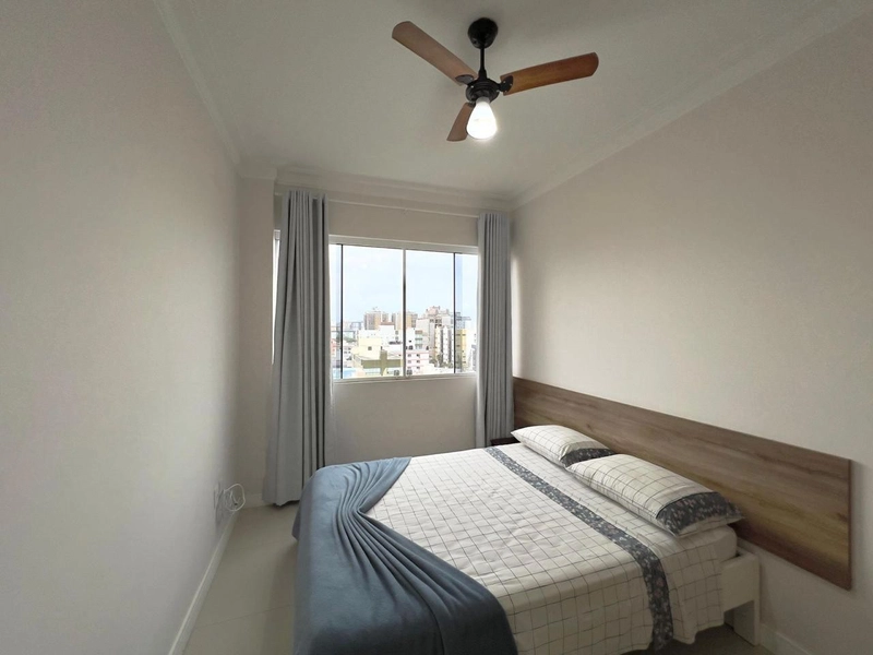 Imóvel: 24ª foto da galeria de imagens do imóvel