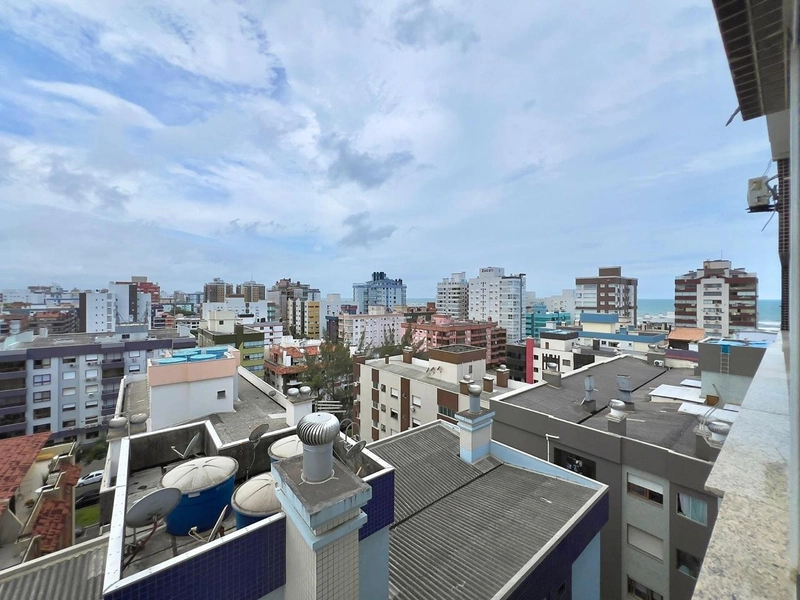 Imóvel: 26ª foto da galeria de imagens do imóvel