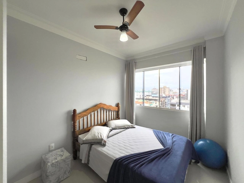 Imóvel: 22ª foto da galeria de imagens do imóvel