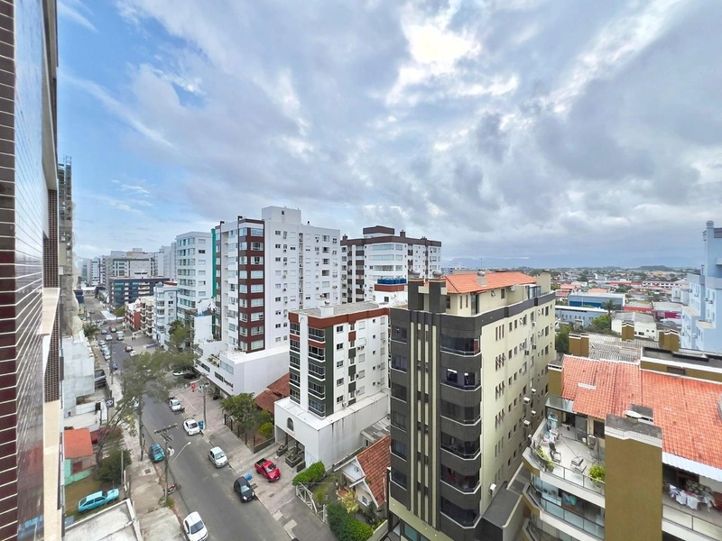 Imóvel: 10ª foto da galeria de imagens do imóvel