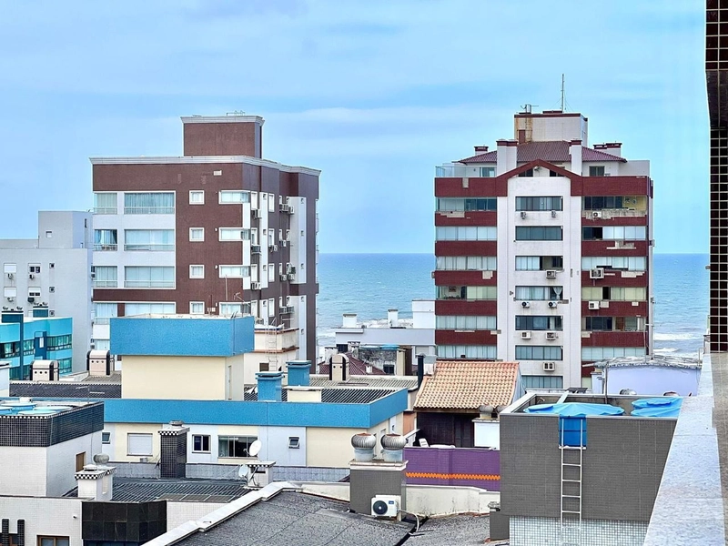 Imóvel: 28ª foto da galeria de imagens do imóvel