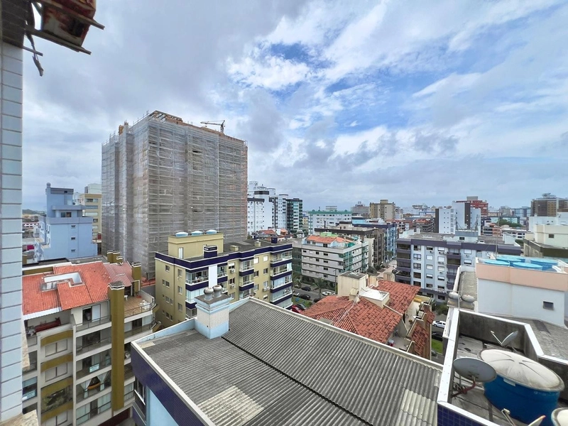 Imóvel: 23ª foto da galeria de imagens do imóvel