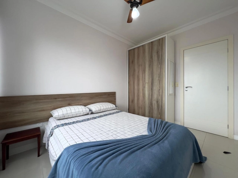 Imóvel: 25ª foto da galeria de imagens do imóvel