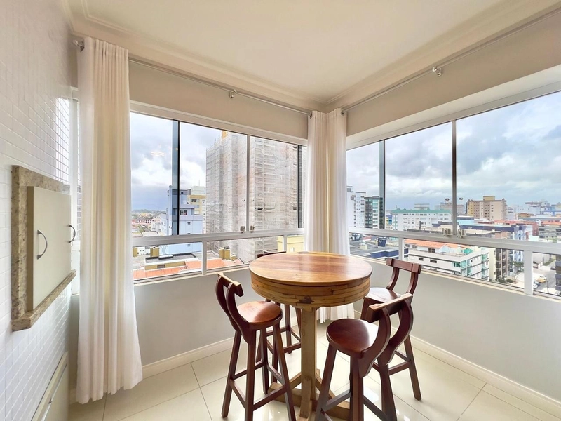 Imóvel: 9ª foto da galeria de imagens do imóvel