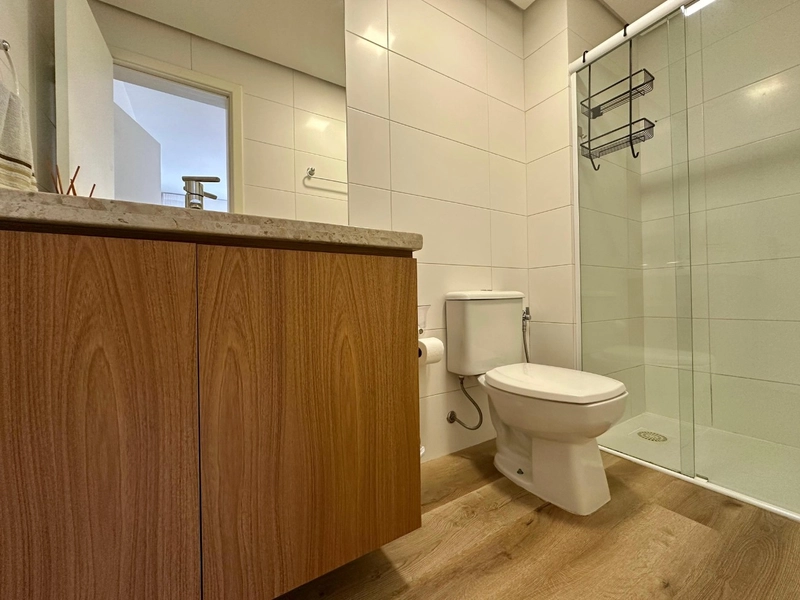 Imóvel: 17ª foto da galeria de imagens do imóvel