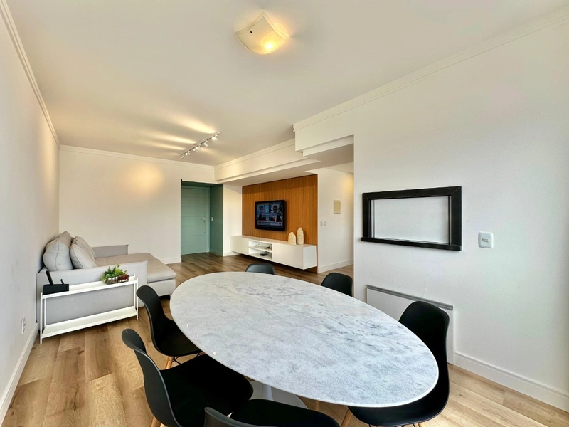 Imóvel: 6ª foto da galeria de imagens do imóvel