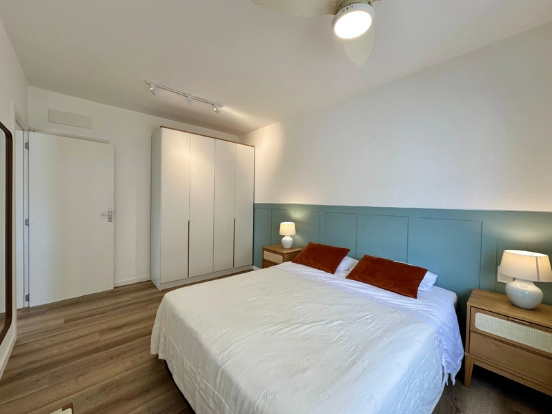 Imóvel: 16ª foto da galeria de imagens do imóvel