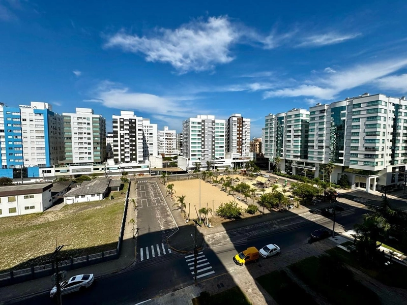 Imóvel: 7ª foto da galeria de imagens do imóvel